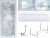 ritta1570-kt15-spv1505-t-cm-t-bm-fp15h 30 01