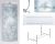 ritta1670-kt16-spv1505-t-cm-fp16h 30 01