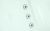 ritta1670-kt16-spv1505-t-cm-t-bm 00 09