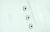 ritta1670-kt16-spv1505-t-cm-t-bm-t-ct 00 10