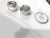 ritta1775-kt17-spv1505-t-cm-t-bm 30 03