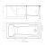 ritta1775-kt17-spv1505-t-cm-t-bm 99 10 schema