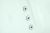ritta1775-kt17-spv1505-t-cm-t-bm-fp17h 00 09