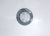 ritta1775-kt17-spv1505-t-cm-t-bm-t-ct 10 02