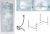 ritta1880-kt18-spv1505-t-cm-t-bm 30 01