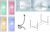 ritta1880-kt18-spv1505-t-cm-t-bm-t-ct 30 01