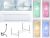 ritta1880-kt18-spv1505-t-cm-t-bm-t-ct-fp18h 30 01