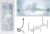 hella1575-kt15-spv1505-t-cm 30 01
