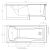 hella1575-kt15-spv1505-t-cm 99 08 schema