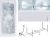 Акриловая ванна Timo Hella HELLA1575-KT15-SPV1505-T-CM-T-BM-FP15H 150x75, белая