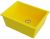Кухонная мойка OMOIKIRI Okinoshima 61-U/I-SL Matt 4993134 61x46 керамическая, sicilian lemon