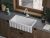 Кухонная мойка OMOIKIRI Mikura 83-WH Glossy 4993259 84x46 керамическая, белый глянцевый