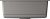 Кухонная мойка OMOIKIRI Kitagawa 57-GR 4993450 57x51 из искусственного камня, leningrad grey
