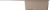 Кухонная мойка OMOIKIRI Sumi 100-SA 4993656 100x50 из искусственного гранита