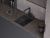 Смеситель для кухни OMOIKIRI Nagano P-PA 4974216 с подключением фильтра, пастила