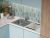 Смеситель для кухни OMOIKIRI Nakagawa P-BL 4974307