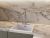 Смеситель для кухни OMOIKIRI Yamada P-BE 4974397 с подключением фильтра, ваниль