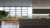 Кухонная мойка OMOIKIRI TOKARA 88-U/I-WH GLOSSY SIDE 4993867 88x47.7 керамическая, белый глянцевый