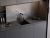 Смеситель для кухни OMOIKIRI Nagano GB 4994284 с подключением фильтра