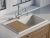Смеситель для кухни OMOIKIRI Amagasaki AB 4994292 с подключением фильтра, античная латунь