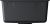 Кухонная мойка OMOIKIRI Yamakawa 45T Integra BL 4997257 44.8x44.8 из искусственного гранита