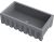 Кухонная мойка OMOIKIRI Mikura 83-PE 4997084 84x46 керамическая, pebble