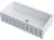Кухонная мойка OMOIKIRI Mikura 91-WH 4997086 91x46 керамическая
