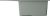 Кухонная мойка OMOIKIRI Sumi 65A-WG 4997095 65x50 из искусственного камня, wind green