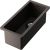 Кухонная мойка OMOIKIRI Bosen 20-U-ES 4997203 20x44 из искусственного гранита, espresso