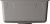 Кухонная мойка OMOIKIRI Yamakawa 45T Integra GR 4997254 44.8x44.8 из искусственного гранита, leningrad grey