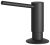 Дозатор OMOIKIRI OM-02-BL-P 4975018