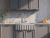 Дозатор OMOIKIRI OM-02-GR-P 4975036, leningrad grey
