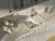 Дозатор OMOIKIRI OM-01-SA 4995013