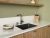 Дозатор OMOIKIRI OM-03-GM 4995043, вороненая сталь