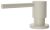 Дозатор OMOIKIRI OM-03-WH 4995047