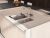 Дозатор OMOIKIRI OM-02-IB 4995070, indigo blue