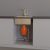 Измельчитель пищевых отходов OMOIKIRI Nagare 500 4995060