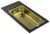 Корзина OMOIKIRI DC-01-1-LG 4999039, светлое золото