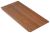 Разделочная доска OMOIKIRI CB-05-WOOD-M 4999053, венге