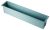 Сушилка OMOIKIRI DRY-03 PRO AZ 4999062, azur blue