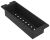 Коландер OMOIKIRI CO-07 PRO-GB 4999069, графит