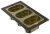 4999089 00 01 main
