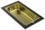 Корзина OMOIKIRI DC-05-1-LG 4999092, светлое золото