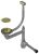 Арматура OMOIKIRI WK-1C-LG 4956473