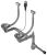 Арматура OMOIKIRI WK-2-IN-A 4956484