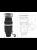 Измельчитель пищевых отходов Bone Crusher BC 610
