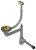 Арматура OMOIKIRI WK-1-LG 4956824