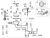 Арматура OMOIKIRI WK-1CL-R-AB022-A 4957092