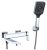 Схема смесителя для ванны Fmark FALSE FS8724-22A