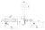 Схема смесителя для ванны Fmark FALSE FS8724-22A 2